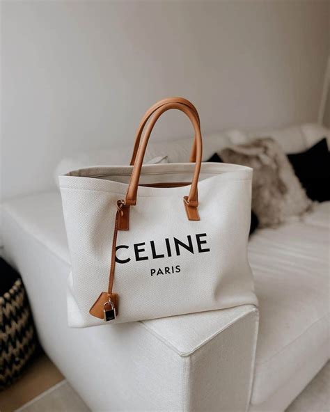 celine bag france|best Celine bags 2022.